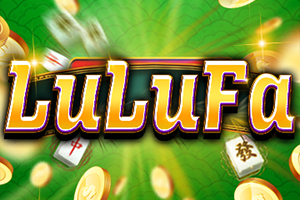lulufa